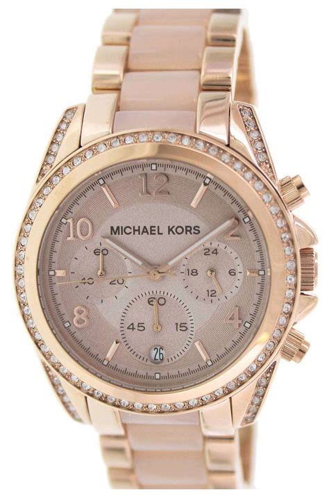 michael kors watch buy uk|michael kors watches women outlet.